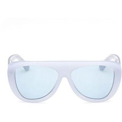 Emilio Pucci EP0231 84V 140 mm Emilio Pucci EP0231 84V 140 mm