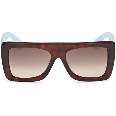 Emilio Pucci EP0230 53F 140 mm Emilio Pucci EP0230 53F 140 mm