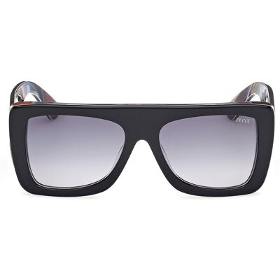 Emilio Pucci EP0230 05W 140 mm Emilio Pucci EP0230 05W 140 mm