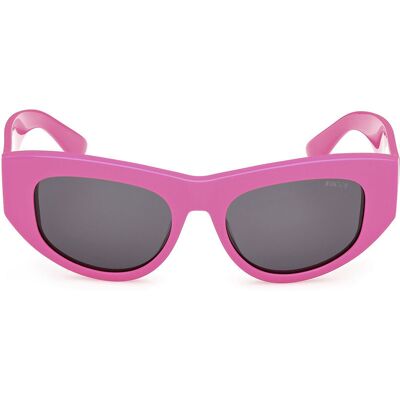 Emilio Pucci EP0228 75A 140 mm Emilio Pucci EP0228 75A 140 mm