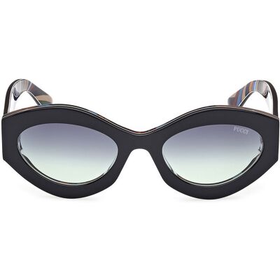 Emilio Pucci EP0227 01B 140 mm Emilio Pucci EP0227 01B 140 mm