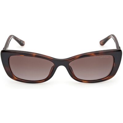 Guess GU00156-H 52F 140 mm Guess GU00156-H 52F 140 mm
