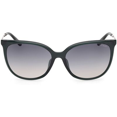 Guess GU00150-H 96P 140 mm Guess GU00150-H 96P 140 mm