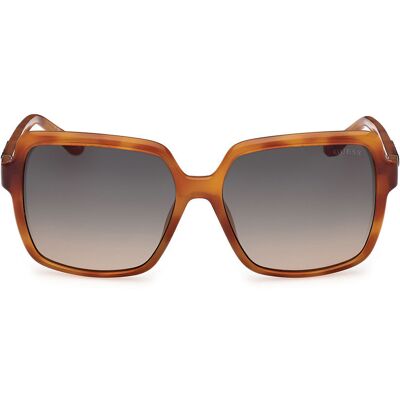 Guess GU00157 53P 135 mm Guess GU00157 53P 135 mm