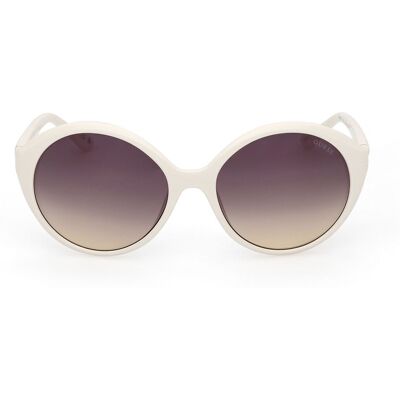 Guess GU00155 21B 135 mm Guess GU00155 21B 135 mm