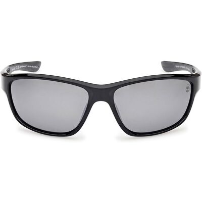 Timberland TB00024 Polarizada 01D 135 mm Timberland TB00024 Polarizada 01D 135 mm