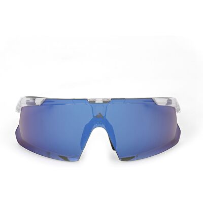 Adidas Sport SP0106 26X 125 mm Adidas Sport SP0106 26X 125 mm