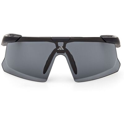 Adidas Sport SP0107 02A 120 mm Adidas Sport SP0107 02A 120 mm