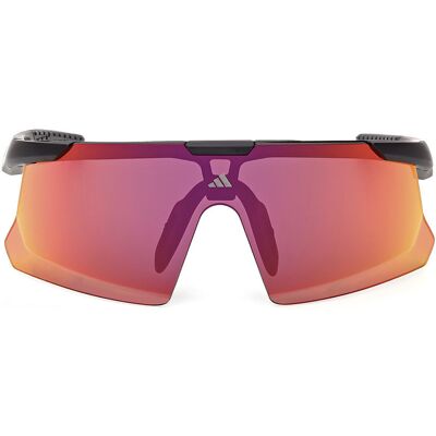 Adidas Sport SP0107 02L 120 mm Adidas Sport SP0107 02L 120 mm