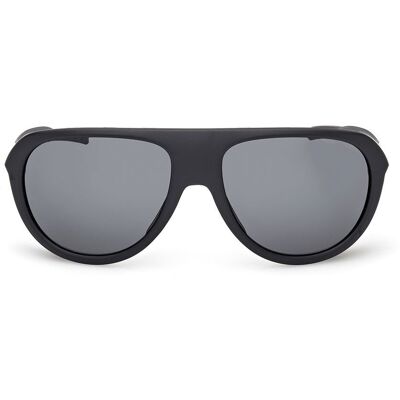 Adidas Sport SP0110 02A 135 mm Adidas Sport SP0110 02A 135 mm