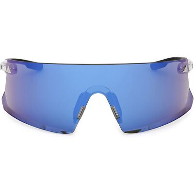 Adidas Sport SP0090 26X 120 mm Adidas Sport SP0090 26X 120 mm