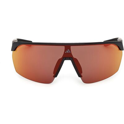 Adidas Sport SP0103 002 120 mm Adidas Sport SP0103 002 120 mm