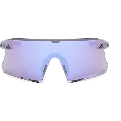 Adidas Sport SP0114 79Z 120 mm Adidas Sport SP0114 79Z 120 mm