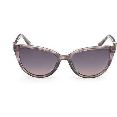 Guess GU00189 20B 140 mm Guess GU00189 20B 140 mm