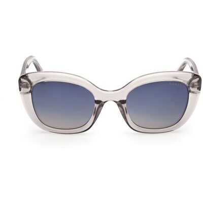 Guess GU00196 20W 140 mm Guess GU00196 20W 140 mm