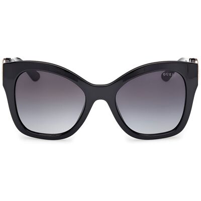 Guess GU00197 01B 140 mm Guess GU00197 01B 140 mm