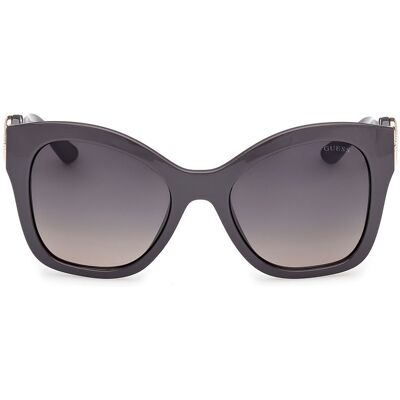 Guess GU00197 20B 140 mm Guess GU00197 20B 140 mm