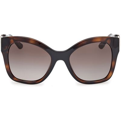 Guess GU00197 52F 140 mm Guess GU00197 52F 140 mm