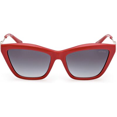 Guess GU00199 66B 140 mm Guess GU00199 66B 140 mm