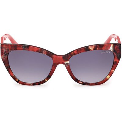Guess GU00204 54B 140 mm Guess GU00204 54B 140 mm