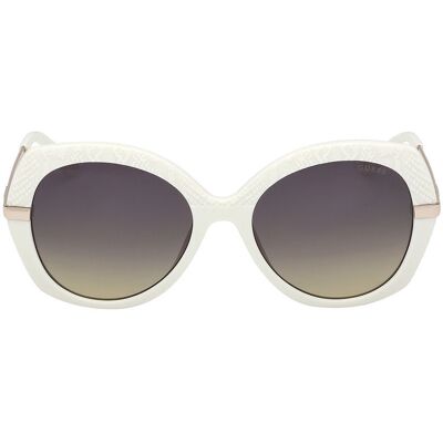 Guess GU00215 21B 140 mm Guess GU00215 21B 140 mm