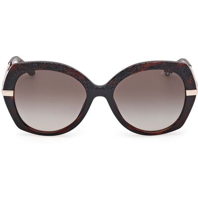 Guess GU00215 52F 140 mm Guess GU00215 52F 140 mm