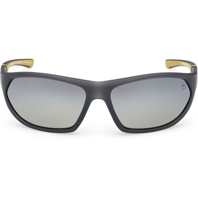 Timberland TB00035 Polarizada 20D 130 mm Timberland TB00035 Polarizada 20D 130 mm