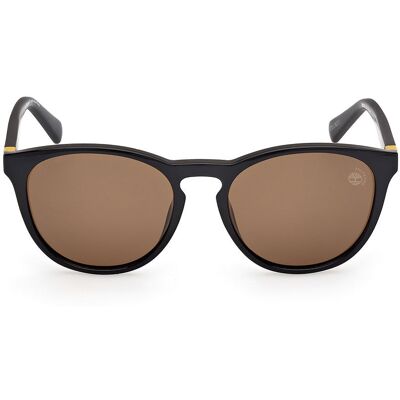 Timberland TB00049 Polarizada 01H 140 mm Timberland TB00049 Polarizada 01H 140 mm