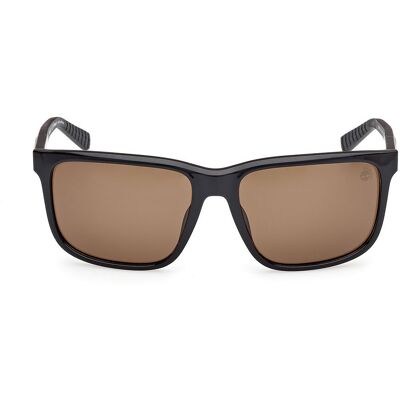 Timberland TB00037 Polarizada 01H 140 mm Timberland TB00037 Polarizada 01H 140 mm