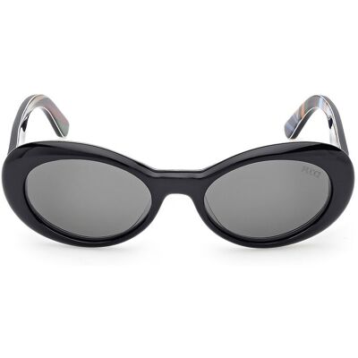 Emilio Pucci EP0234 05A 140 mm Emilio Pucci EP0234 05A 140 mm
