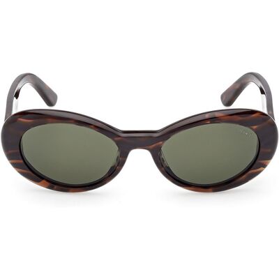Emilio Pucci EP0234 56N 140 mm Emilio Pucci EP0234 56N 140 mm