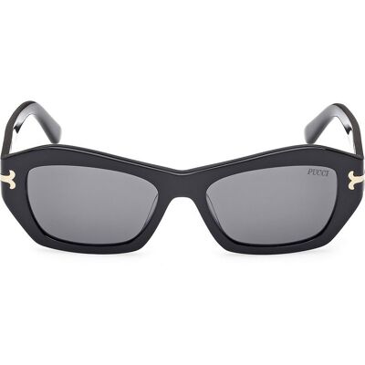 Emilio Pucci EP0235 01A 140 mm Emilio Pucci EP0235 01A 140 mm