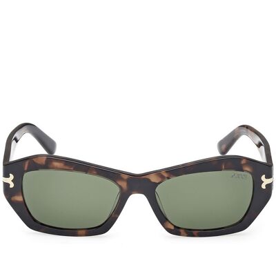 Emilio Pucci EP0235 55N 140 mm Emilio Pucci EP0235 55N 140 mm