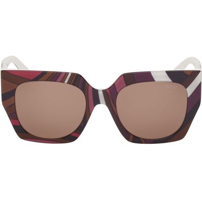 Emilio Pucci EP0197 99E 140 mm Emilio Pucci EP0197 99E 140 mm
