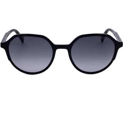 Levi's 5023/S 807 145 mm Levi's 5023/S 807 145 mm