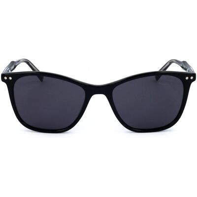 Levi's 5018/S/N 807 140 mm Levi's 5018/S/N 807 140 mm