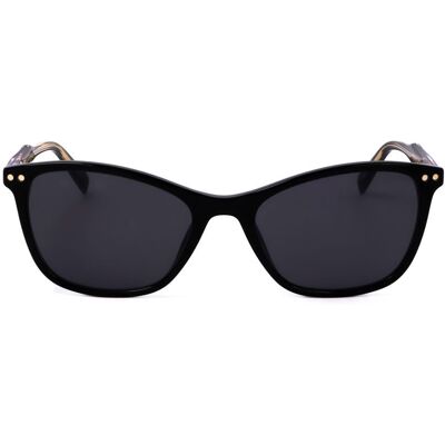 Levi's 5017/S/N 807 140 mm Levi's 5017/S/N 807 140 mm