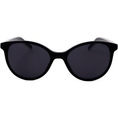 Levi's 1031/S/N 807 145 mm Levi's 1031/S/N 807 145 mm