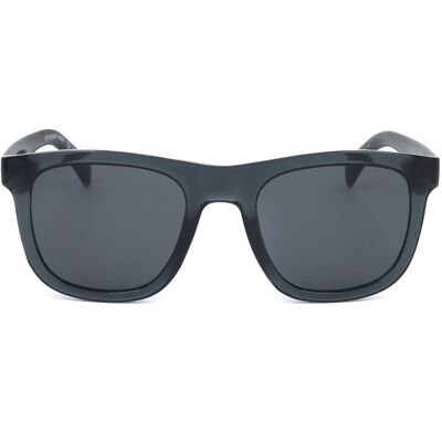 Levi's 1023/S Pjp 145 mm Levi's 1023/S Pjp 145 mm