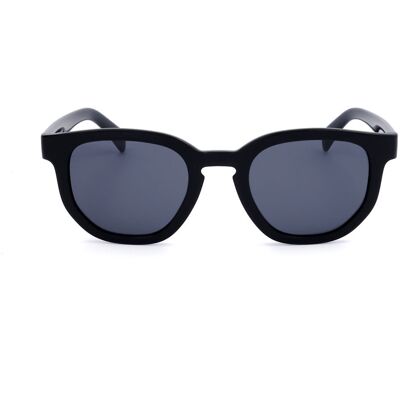 Levi's 1022/S 807 145 mm Levi's 1022/S 807 145 mm