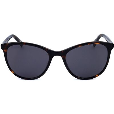 Levi's 1021/S/N 086 145 mm Levi's 1021/S/N 086 145 mm