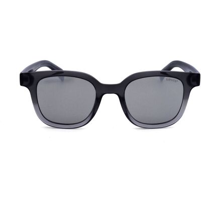 Levi's 1010/S KB7 145 mm Levi's 1010/S KB7 145 mm