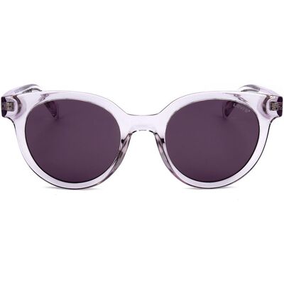 Levi's 1009/S 789 145 mm Levi's 1009/S 789 145 mm