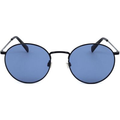 Levi's 1005/S 08A 145 mm Levi's 1005/S 08A 145 mm