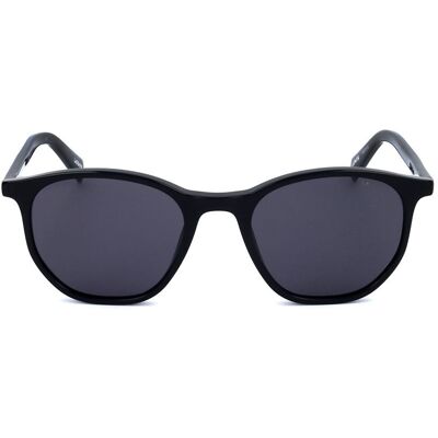 Levi's 1002/S/N 807 145 mm Levi's 1002/S/N 807 145 mm