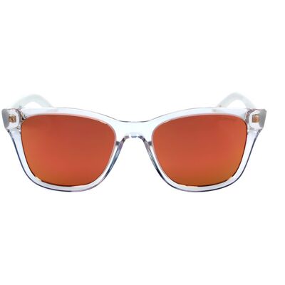 Levi's 1002/S 900 145 mm Levi's 1002/S 900 145 mm
