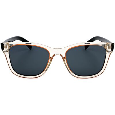 Levi's 1002/S 40G 145 mm Levi's 1002/S 40G 145 mm