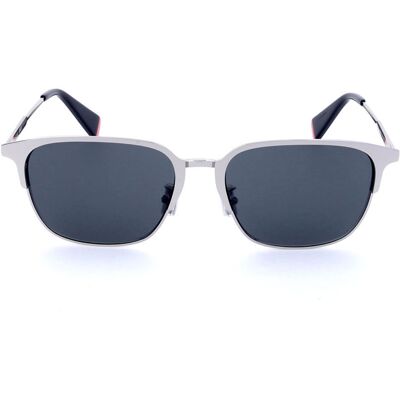 Kenzo KZ40205U 16A 155 mm Kenzo KZ40205U 16A 155 mm