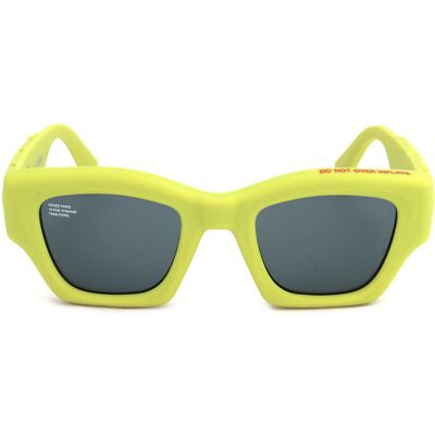 Kenzo KZ40203I 40V 150 mm Kenzo KZ40203I 40V 150 mm