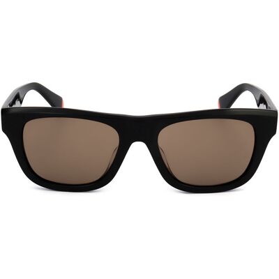 Kenzo KZ40189F 01E 145 mm Kenzo KZ40189F 01E 145 mm